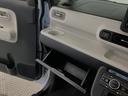走行無制限１年保証　両側電動スライドドア　前後コーナーセンサー　前席シートヒーター　ホッとカップホルダー　オートマチックハイビーム　ＬＥＤヘッドライト　横滑り防止装置　スマートキー　スマートアシスト（兵庫県）の中古車