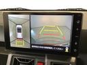 １年保証　９インチディスプレイオーディオ　全方位カメラ　アダプティブクルーズコントロール　前後コーナーセンサー　前席シートヒーター　ＴＶ　Ｂｌｕｅｔｏｏｔｈ　スマートキー　１５インチ純正アルミホイール（兵庫県）の中古車
