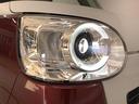 走行無制限1年保証 両側電動スライドドア 前後コーナーセンサー 前席シートヒーター ホッとカップホルダー オートマチックハイビーム LEDヘッドライト 横滑り防止装置 スマートキー スマートアシスト(兵庫県)の中古車