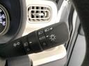 走行無制限1年保証 両側電動スライドドア 前後コーナーセンサー 前席シートヒーター ホッとカップホルダー オートマチックハイビーム LEDヘッドライト 横滑り防止装置 スマートキー スマートアシスト(兵庫県)の中古車