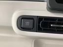 走行無制限1年保証 両側電動スライドドア 前後コーナーセンサー 前席シートヒーター ホッとカップホルダー オートマチックハイビーム LEDヘッドライト 横滑り防止装置 スマートキー スマートアシスト(兵庫県)の中古車