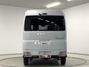 走行無制限１年保証　両側電動スライドドア　アダプティブクルーズコントロール　前後コーナーセンサー　オートマチックハイビーム　ＬＥＤヘッドライト　アイドリングストップ　横滑り防止装置　スマートキー（兵庫県）の中古車