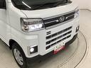 走行無制限１年保証　両側電動スライドドア　アダプティブクルーズコントロール　前後コーナーセンサー　オートマチックハイビーム　ＬＥＤヘッドライト　アイドリングストップ　横滑り防止装置　スマートキー（兵庫県）の中古車