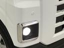走行無制限１年保証　両側電動スライドドア　アダプティブクルーズコントロール　前後コーナーセンサー　オートマチックハイビーム　ＬＥＤヘッドライト　アイドリングストップ　横滑り防止装置　スマートキー（兵庫県）の中古車