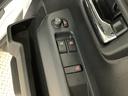 走行無制限１年保証　両側電動スライドドア　アダプティブクルーズコントロール　前後コーナーセンサー　オートマチックハイビーム　ＬＥＤヘッドライト　アイドリングストップ　横滑り防止装置　スマートキー（兵庫県）の中古車