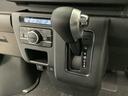 走行無制限１年保証　両側電動スライドドア　アダプティブクルーズコントロール　前後コーナーセンサー　オートマチックハイビーム　ＬＥＤヘッドライト　アイドリングストップ　横滑り防止装置　スマートキー（兵庫県）の中古車
