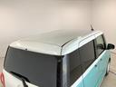 １年保証　９インチディスプレイオーディオ　バックカメラ　アダプティブクルーズコントロール　両側電動スライドドア　前後コーナーセンサー　前席シートヒーター　ホッとカップホルダー　Ｑｉワイヤレス充電（兵庫県）の中古車