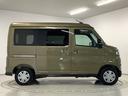 １年保証　９インチディスプレイオーディオ　ＣＶＴ車　バックカメラ　アダプティブクルーズコントロール　両側電動スライドドア　前後コーナーセンサー　ＵＳＢ　Ｂｌｕｅｔｏｏｔｈ　オートマチックハイビーム（兵庫県）の中古車