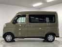 １年保証　９インチディスプレイオーディオ　ＣＶＴ車　バックカメラ　アダプティブクルーズコントロール　両側電動スライドドア　前後コーナーセンサー　ＵＳＢ　Ｂｌｕｅｔｏｏｔｈ　オートマチックハイビーム（兵庫県）の中古車