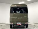 １年保証　９インチディスプレイオーディオ　ＣＶＴ車　バックカメラ　アダプティブクルーズコントロール　両側電動スライドドア　前後コーナーセンサー　ＵＳＢ　Ｂｌｕｅｔｏｏｔｈ　オートマチックハイビーム（兵庫県）の中古車