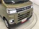 １年保証　９インチディスプレイオーディオ　ＣＶＴ車　バックカメラ　アダプティブクルーズコントロール　両側電動スライドドア　前後コーナーセンサー　ＵＳＢ　Ｂｌｕｅｔｏｏｔｈ　オートマチックハイビーム（兵庫県）の中古車