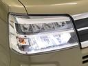 １年保証　９インチディスプレイオーディオ　ＣＶＴ車　バックカメラ　アダプティブクルーズコントロール　両側電動スライドドア　前後コーナーセンサー　ＵＳＢ　Ｂｌｕｅｔｏｏｔｈ　オートマチックハイビーム（兵庫県）の中古車