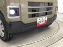 １年保証　９インチディスプレイオーディオ　ＣＶＴ車　バックカメラ　アダプティブクルーズコントロール　両側電動スライドドア　前後コーナーセンサー　ＵＳＢ　Ｂｌｕｅｔｏｏｔｈ　オートマチックハイビーム（兵庫県）の中古車