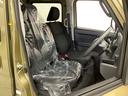 １年保証　９インチディスプレイオーディオ　ＣＶＴ車　バックカメラ　アダプティブクルーズコントロール　両側電動スライドドア　前後コーナーセンサー　ＵＳＢ　Ｂｌｕｅｔｏｏｔｈ　オートマチックハイビーム（兵庫県）の中古車