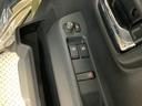 １年保証　９インチディスプレイオーディオ　ＣＶＴ車　バックカメラ　アダプティブクルーズコントロール　両側電動スライドドア　前後コーナーセンサー　ＵＳＢ　Ｂｌｕｅｔｏｏｔｈ　オートマチックハイビーム（兵庫県）の中古車
