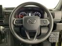 １年保証　９インチディスプレイオーディオ　ＣＶＴ車　バックカメラ　アダプティブクルーズコントロール　両側電動スライドドア　前後コーナーセンサー　ＵＳＢ　Ｂｌｕｅｔｏｏｔｈ　オートマチックハイビーム（兵庫県）の中古車