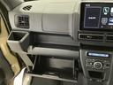 １年保証　９インチディスプレイオーディオ　ＣＶＴ車　バックカメラ　アダプティブクルーズコントロール　両側電動スライドドア　前後コーナーセンサー　ＵＳＢ　Ｂｌｕｅｔｏｏｔｈ　オートマチックハイビーム（兵庫県）の中古車