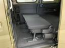 １年保証　９インチディスプレイオーディオ　ＣＶＴ車　バックカメラ　アダプティブクルーズコントロール　両側電動スライドドア　前後コーナーセンサー　ＵＳＢ　Ｂｌｕｅｔｏｏｔｈ　オートマチックハイビーム（兵庫県）の中古車