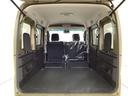 １年保証　９インチディスプレイオーディオ　ＣＶＴ車　バックカメラ　アダプティブクルーズコントロール　両側電動スライドドア　前後コーナーセンサー　ＵＳＢ　Ｂｌｕｅｔｏｏｔｈ　オートマチックハイビーム（兵庫県）の中古車