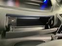 １年保証　９インチディスプレイオーディオ　全方位カメラ　両側電動スライドドア　前後コーナーセンサー　前席シートヒーター　ＵＳＢ　オートマチックハイビーム　スマートキー　１４インチ純正アルミホイール（兵庫県）の中古車