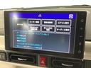 １年保証　９インチディスプレイオーディオ　全方位カメラ　両側電動スライドドア　前後コーナーセンサー　前席シートヒーター　ホッとカップホルダー　Ｂｌｕｅｔｏｏｔｈ　オートマチックハイビーム　スマートキー（兵庫県）の中古車