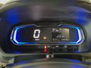 １年保証　ナビＴＶ　ＵＳＢ　バックカメラ　ドラレコ　前後コーナーセンサー　Ｂｌｕｅｔｏｏｔｈ　オートマチックハイビーム　ＬＥＤヘッドライト　アイドリングストップ　キーレスエントリー　横滑り防止装置（兵庫県）の中古車