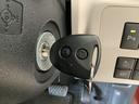 １年保証　ナビＴＶ　ＵＳＢ　バックカメラ　ドラレコ　前後コーナーセンサー　Ｂｌｕｅｔｏｏｔｈ　オートマチックハイビーム　ＬＥＤヘッドライト　アイドリングストップ　キーレスエントリー　横滑り防止装置（兵庫県）の中古車