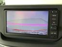 １年保証　ナビＴＶ　ＥＴＣ　バックカメラ　ＤＶＤ　Ｂｌｕｅｔｏｏｔｈ　ＬＥＤヘッドライト　プッシュスタート　アイドリングストップ　横滑り防止装置　オートライト　１４インチ純正アルミホイール（兵庫県）の中古車