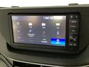 １年保証　ナビＴＶ　ＥＴＣ　バックカメラ　ＤＶＤ　Ｂｌｕｅｔｏｏｔｈ　ＬＥＤヘッドライト　プッシュスタート　アイドリングストップ　横滑り防止装置　オートライト　１４インチ純正アルミホイール（兵庫県）の中古車