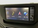 １年保証　ナビＴＶ　ＥＴＣ　バックカメラ　ＤＶＤ　Ｂｌｕｅｔｏｏｔｈ　ＬＥＤヘッドライト　プッシュスタート　アイドリングストップ　横滑り防止装置　オートライト　１４インチ純正アルミホイール（兵庫県）の中古車