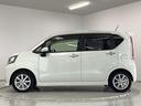 １年保証　ナビＴＶ　ＥＴＣ　バックカメラ　ＤＶＤ　Ｂｌｕｅｔｏｏｔｈ　ＬＥＤヘッドライト　プッシュスタート　アイドリングストップ　横滑り防止装置　オートライト　１４インチ純正アルミホイール（兵庫県）の中古車