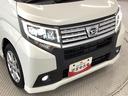 １年保証　ナビＴＶ　ＥＴＣ　バックカメラ　ＤＶＤ　Ｂｌｕｅｔｏｏｔｈ　ＬＥＤヘッドライト　プッシュスタート　アイドリングストップ　横滑り防止装置　オートライト　１４インチ純正アルミホイール（兵庫県）の中古車