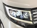 １年保証　ナビＴＶ　ＥＴＣ　バックカメラ　ＤＶＤ　Ｂｌｕｅｔｏｏｔｈ　ＬＥＤヘッドライト　プッシュスタート　アイドリングストップ　横滑り防止装置　オートライト　１４インチ純正アルミホイール（兵庫県）の中古車