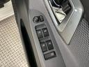 １年保証　ナビＴＶ　ＥＴＣ　バックカメラ　ＤＶＤ　Ｂｌｕｅｔｏｏｔｈ　ＬＥＤヘッドライト　プッシュスタート　アイドリングストップ　横滑り防止装置　オートライト　１４インチ純正アルミホイール（兵庫県）の中古車