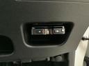 １年保証　ナビＴＶ　ＥＴＣ　バックカメラ　ＤＶＤ　Ｂｌｕｅｔｏｏｔｈ　ＬＥＤヘッドライト　プッシュスタート　アイドリングストップ　横滑り防止装置　オートライト　１４インチ純正アルミホイール（兵庫県）の中古車