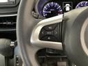 １年保証　ナビＴＶ　ＥＴＣ　バックカメラ　ＤＶＤ　Ｂｌｕｅｔｏｏｔｈ　ＬＥＤヘッドライト　プッシュスタート　アイドリングストップ　横滑り防止装置　オートライト　１４インチ純正アルミホイール（兵庫県）の中古車