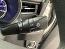 １年保証　ナビＴＶ　ＥＴＣ　バックカメラ　ＤＶＤ　Ｂｌｕｅｔｏｏｔｈ　ＬＥＤヘッドライト　プッシュスタート　アイドリングストップ　横滑り防止装置　オートライト　１４インチ純正アルミホイール（兵庫県）の中古車