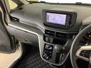 １年保証　ナビＴＶ　ＥＴＣ　バックカメラ　ＤＶＤ　Ｂｌｕｅｔｏｏｔｈ　ＬＥＤヘッドライト　プッシュスタート　アイドリングストップ　横滑り防止装置　オートライト　１４インチ純正アルミホイール（兵庫県）の中古車