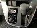 １年保証　ナビＴＶ　ＥＴＣ　バックカメラ　ＤＶＤ　Ｂｌｕｅｔｏｏｔｈ　ＬＥＤヘッドライト　プッシュスタート　アイドリングストップ　横滑り防止装置　オートライト　１４インチ純正アルミホイール（兵庫県）の中古車
