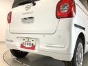 走行無制限１年保証　両側電動スライドドア　ワンオーナー　アダプティブクルーズコントロール　前後コーナーセンサー　前席シートヒーター　ホッとカップホルダー　オートマチックハイビーム　ＬＥＤヘッドライト（兵庫県）の中古車