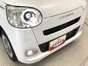 走行無制限１年保証　両側電動スライドドア　ワンオーナー　アダプティブクルーズコントロール　前後コーナーセンサー　前席シートヒーター　ホッとカップホルダー　オートマチックハイビーム　ＬＥＤヘッドライト（兵庫県）の中古車