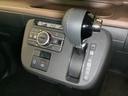 走行無制限１年保証　両側電動スライドドア　ワンオーナー　アダプティブクルーズコントロール　前後コーナーセンサー　前席シートヒーター　ホッとカップホルダー　オートマチックハイビーム　ＬＥＤヘッドライト（兵庫県）の中古車