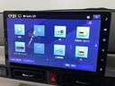 １年保証　１０インチナビＴＶ　ドラレコ　バックカメラ　両側電動スライドドア　前後コーナーセンサー　前席シートヒーター　ホッとカップホルダー　ＵＳＢ　Ｂｌｕｅｔｏｏｔｈ　ブラインドスポットモニター（兵庫県）の中古車