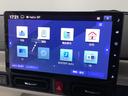 １年保証　１０インチナビＴＶ　ドラレコ　バックカメラ　両側電動スライドドア　前後コーナーセンサー　前席シートヒーター　ホッとカップホルダー　ＵＳＢ　Ｂｌｕｅｔｏｏｔｈ　ブラインドスポットモニター（兵庫県）の中古車