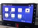 １年保証　１０インチナビＴＶ　ドラレコ　バックカメラ　両側電動スライドドア　前後コーナーセンサー　前席シートヒーター　ホッとカップホルダー　ＵＳＢ　Ｂｌｕｅｔｏｏｔｈ　ブラインドスポットモニター（兵庫県）の中古車