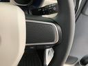 １年保証　１０インチナビＴＶ　ドラレコ　バックカメラ　両側電動スライドドア　前後コーナーセンサー　前席シートヒーター　ホッとカップホルダー　ＵＳＢ　Ｂｌｕｅｔｏｏｔｈ　ブラインドスポットモニター（兵庫県）の中古車