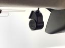 １年保証　１０インチナビＴＶ　ドラレコ　バックカメラ　両側電動スライドドア　前後コーナーセンサー　前席シートヒーター　ホッとカップホルダー　ＵＳＢ　ブラインドスポットモニター　１４インチアルミホイール（兵庫県）の中古車