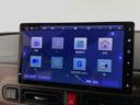 １年保証　１０インチナビＴＶ　ドラレコ　バックカメラ　両側電動スライドドア　前後コーナーセンサー　前席シートヒーター　ホッとカップホルダー　ＵＳＢ　Ｂｌｕｅｔｏｏｔｈ　ブラインドスポットモニター（兵庫県）の中古車