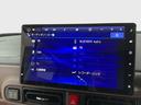 １年保証　１０インチナビＴＶ　ドラレコ　バックカメラ　両側電動スライドドア　前後コーナーセンサー　前席シートヒーター　ホッとカップホルダー　ＵＳＢ　Ｂｌｕｅｔｏｏｔｈ　ブラインドスポットモニター（兵庫県）の中古車