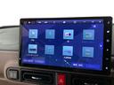 １年保証　１０インチナビＴＶ　ドラレコ　バックカメラ　両側電動スライドドア　前後コーナーセンサー　前席シートヒーター　ホッとカップホルダー　ＵＳＢ　Ｂｌｕｅｔｏｏｔｈ　ブラインドスポットモニター（兵庫県）の中古車